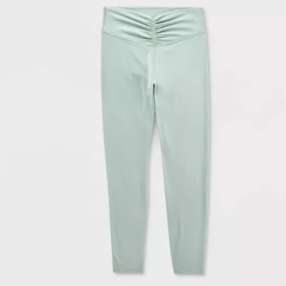 All In Motion 7/8 tights